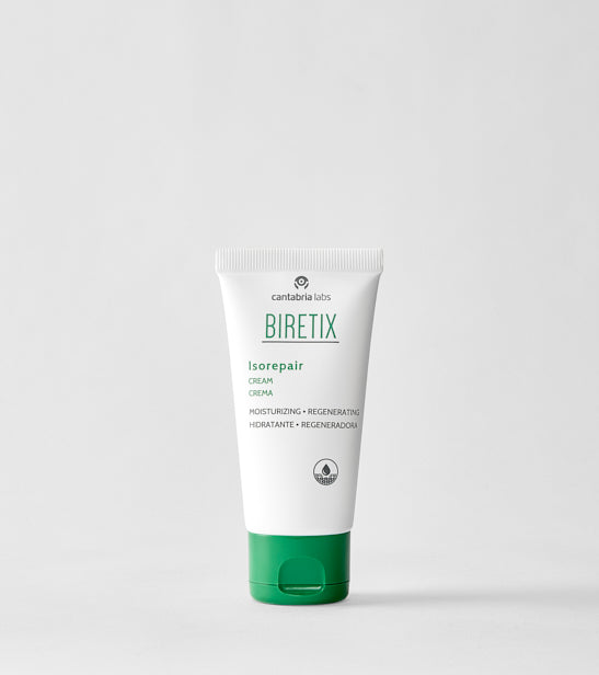 Isorepair Cream