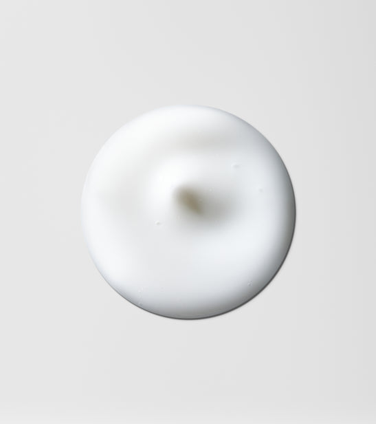 Isorepair Cream