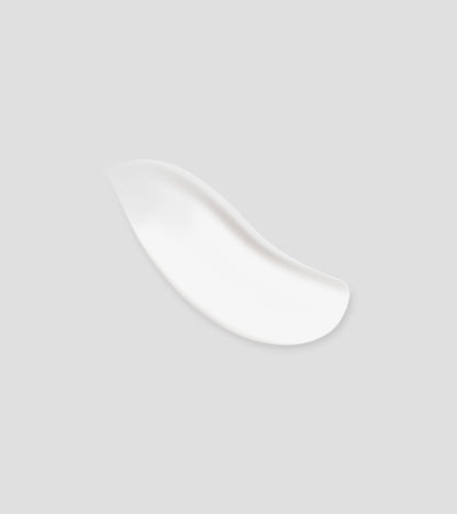 Sensation SPF 50+