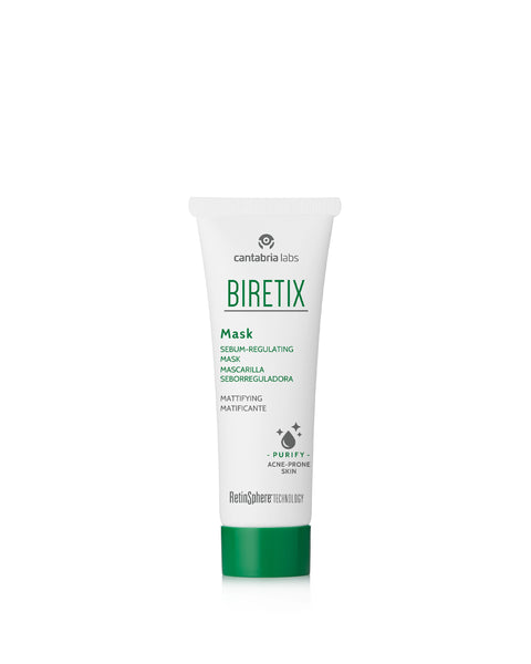 biretix-mask-25ml-01_eb7038a2-